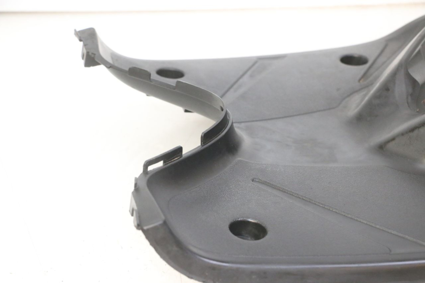 photo de FLOOR PANEL YAMAHA JOG R 50 (2004 - 2014)