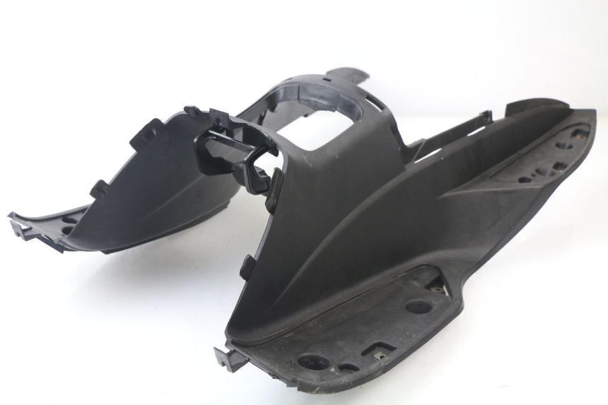 photo de FLOOR PANEL JONWAY JS 120 125 (2008 - 2012)