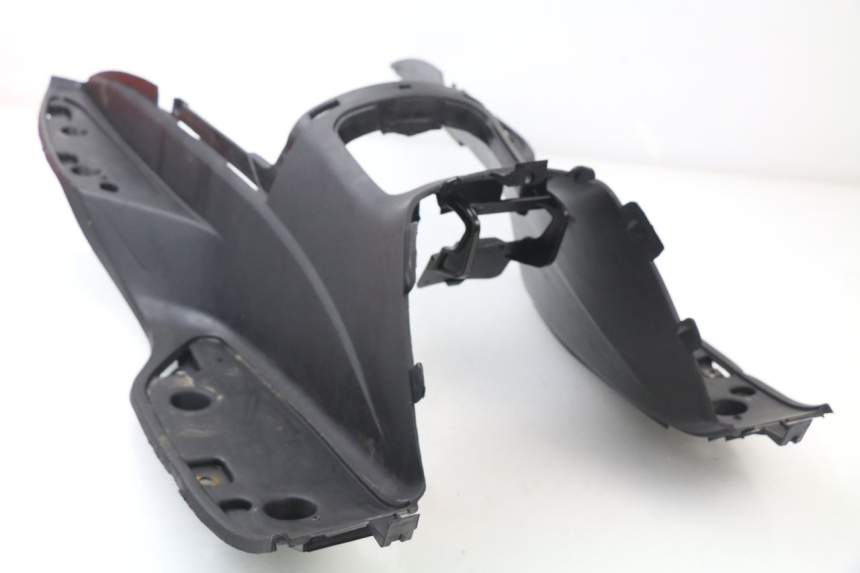 photo de FLOOR PANEL JONWAY JS 120 125 (2008 - 2012)
