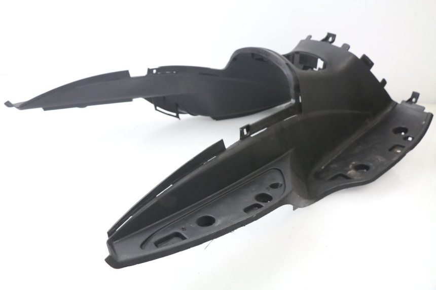 photo de FLOOR PANEL JONWAY JS 120 125 (2008 - 2012)