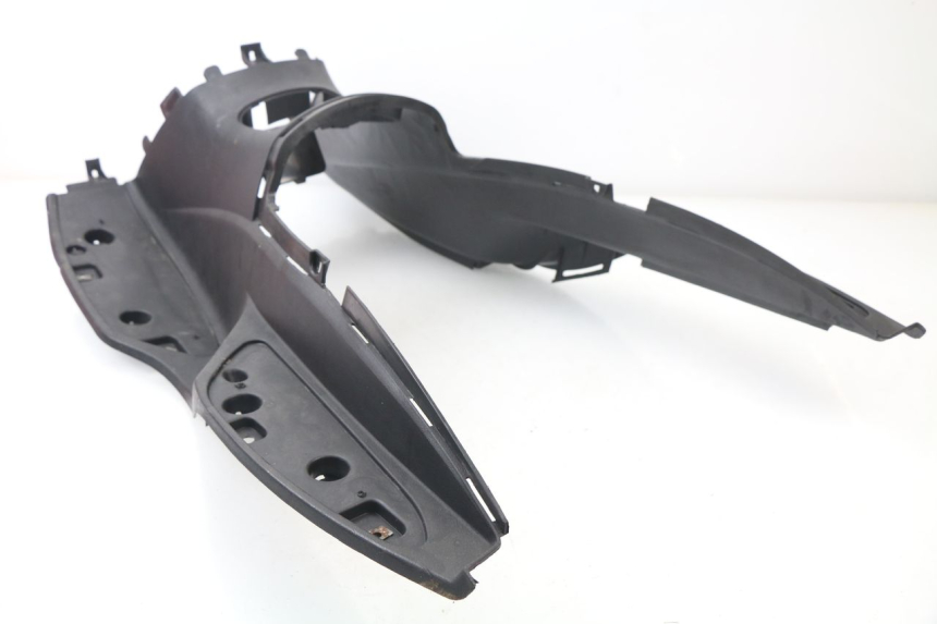 photo de FLOOR PANEL JONWAY JS 120 125 (2008 - 2012)