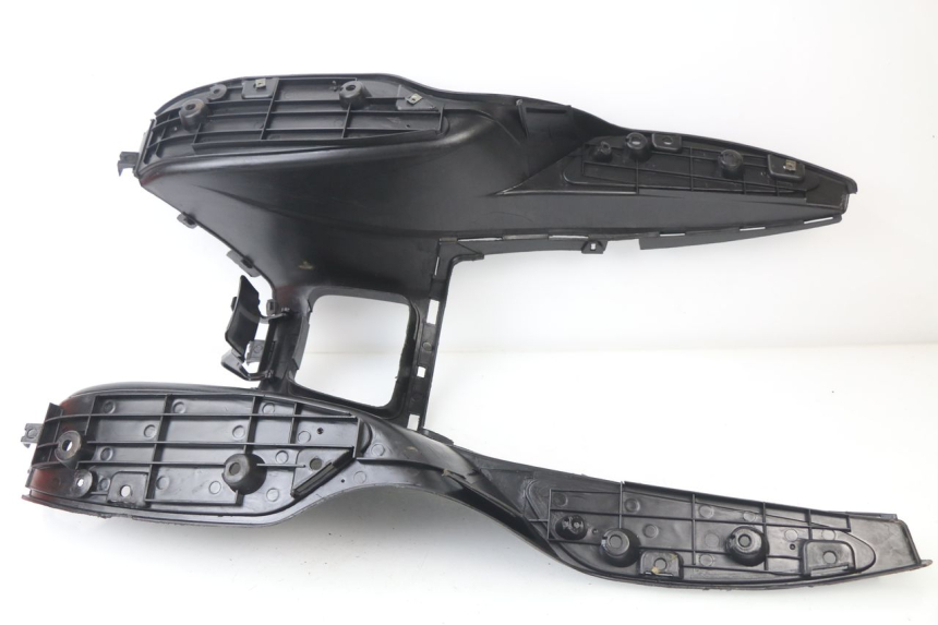photo de FLOOR PANEL JONWAY JS 120 125 (2008 - 2012)
