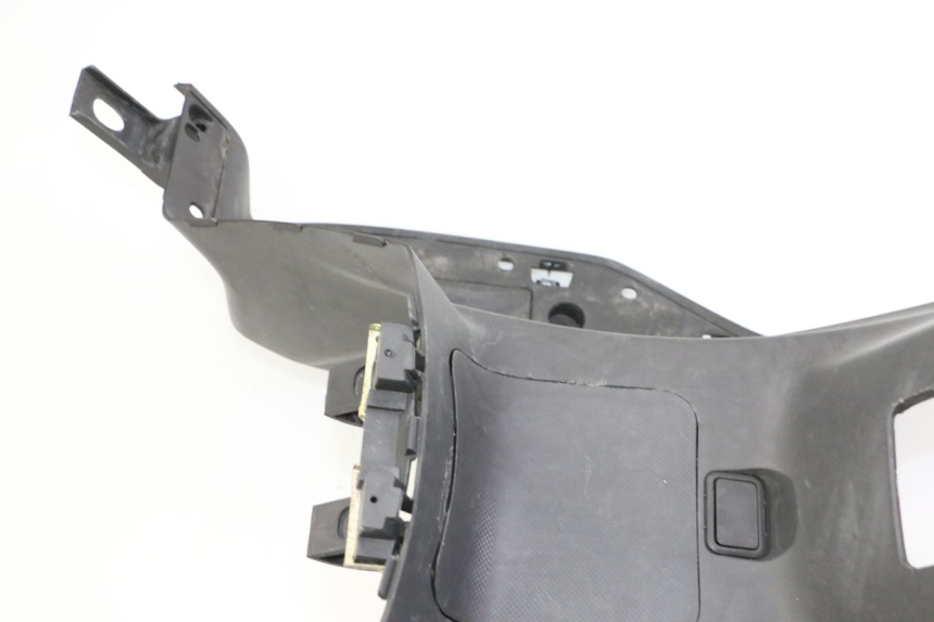 photo de FLOOR PANEL SYM JOYMAX 125 (2010 - 2017)