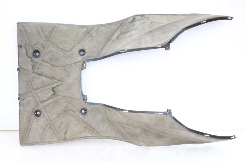 photo de FLOOR PANEL SYM JOYRIDE EVO 125 (2009 - 2016)