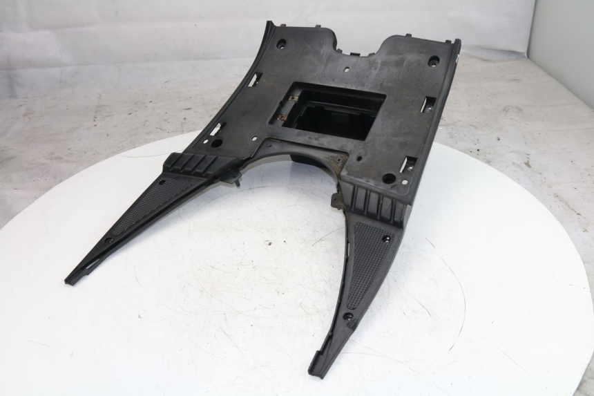 photo de FLOOR PANEL RIDE JUMP 2T 50 (2012 - 2017)