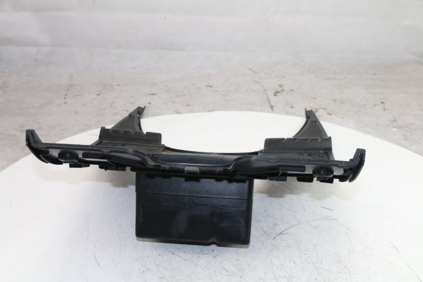 photo de FLOOR PANEL RIDE JUMP 2T 50 (2012 - 2017)