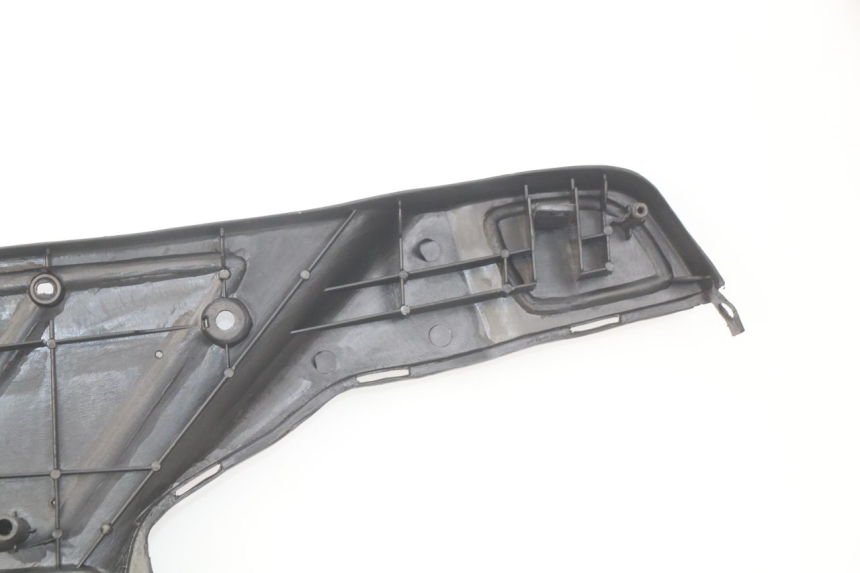 photo de FOOTREST KEEWAY F-ACT FACT 50 (2006 - 2011)