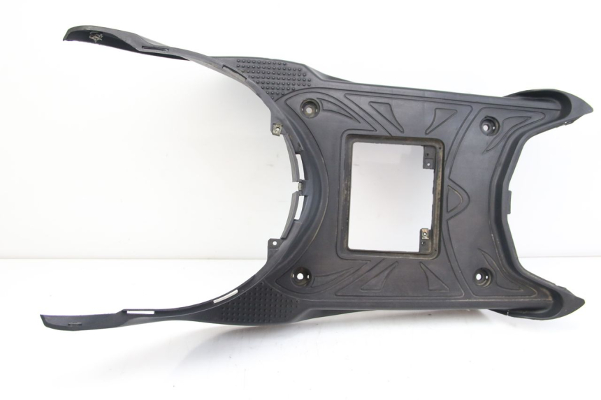 photo de FOOTREST ORCAL KITE 4T 50 (2019 - 2023)