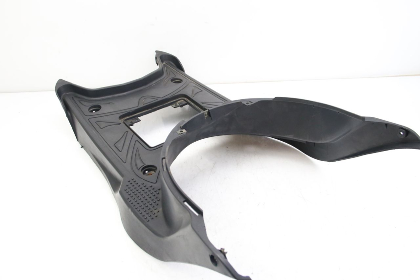 photo de FOOTREST ORCAL KITE 4T 50 (2019 - 2023)