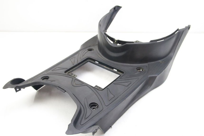 photo de FOOTREST ORCAL KITE 4T 50 (2019 - 2023)