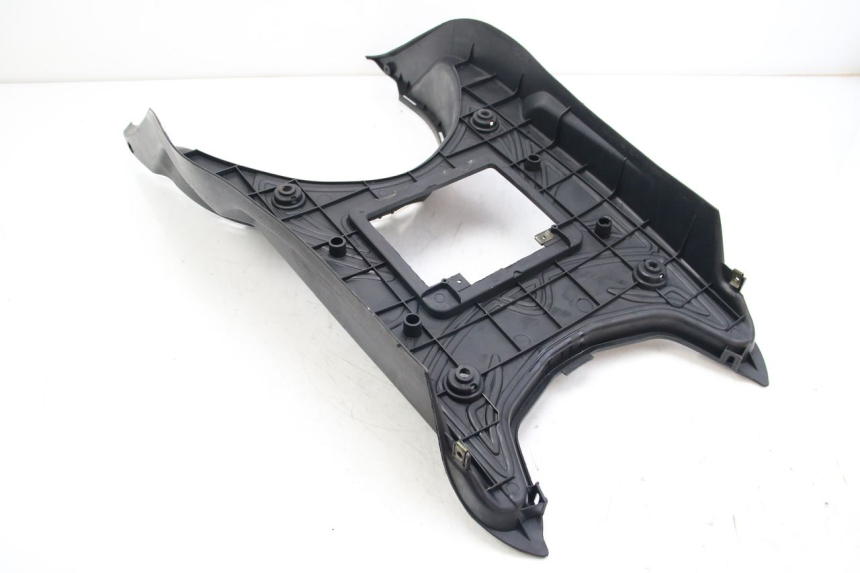 photo de FOOTREST ORCAL KITE 4T 50 (2019 - 2023)