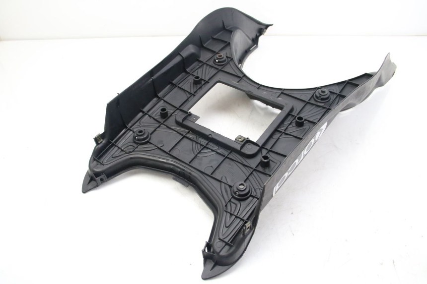 photo de FOOTREST ORCAL KITE 4T 50 (2019 - 2023)