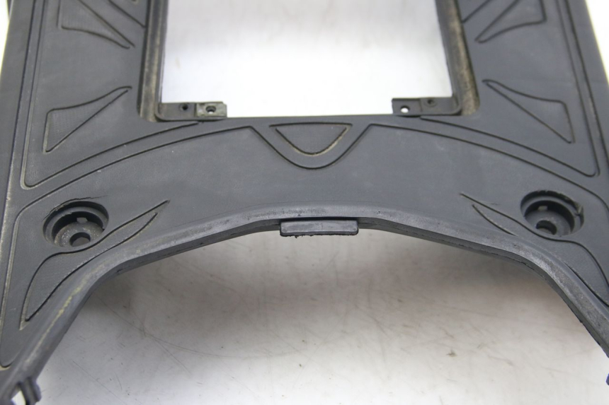 photo de FOOTREST ORCAL KITE 4T 50 (2019 - 2023)