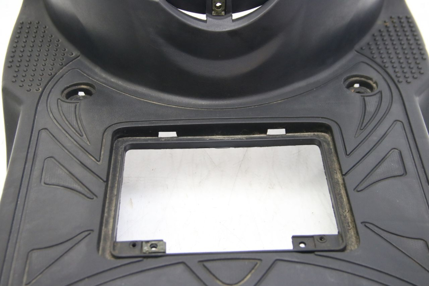 photo de FOOTREST ORCAL KITE 4T 50 (2019 - 2023)