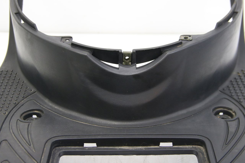 photo de FOOTREST ORCAL KITE 4T 50 (2019 - 2023)