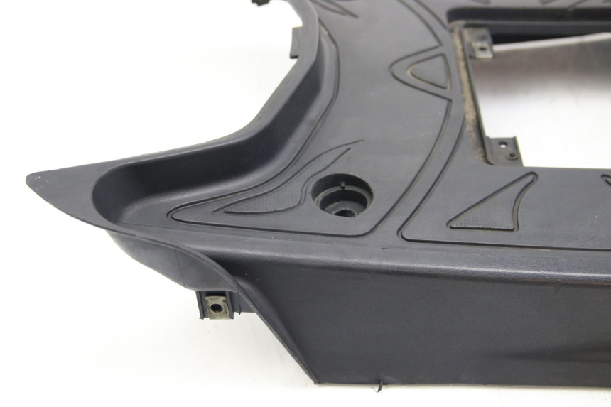 photo de FOOTREST ORCAL KITE 4T 50 (2019 - 2023)