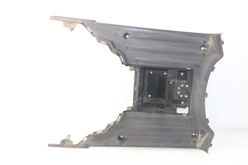 photo de FLOOR PANEL KYMCO LIKE 4T 50 (2009 - 2018)