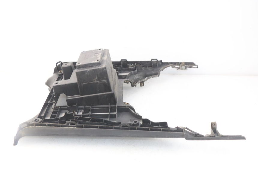 photo de FLOOR PANEL KYMCO LIKE 4T 50 (2009 - 2018)