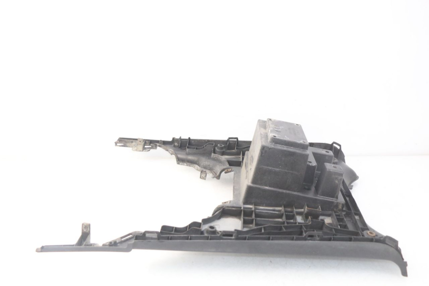 photo de FLOOR PANEL KYMCO LIKE 4T 50 (2009 - 2018)
