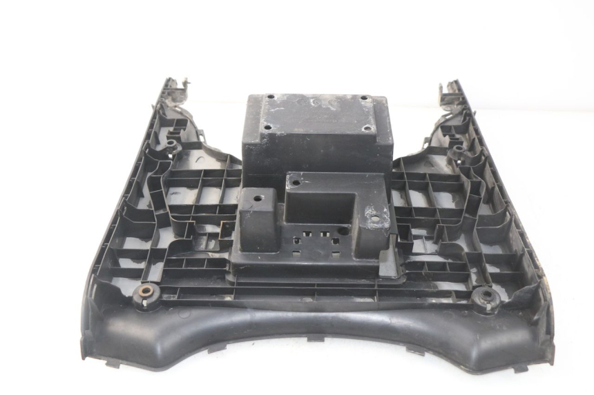 photo de FLOOR PANEL KYMCO LIKE 4T 50 (2009 - 2018)