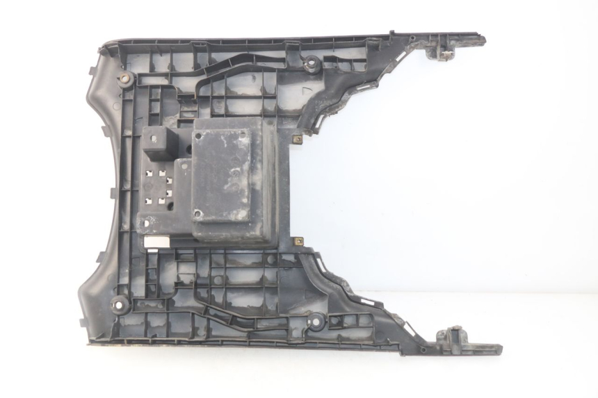photo de FLOOR PANEL KYMCO LIKE 4T 50 (2009 - 2018)