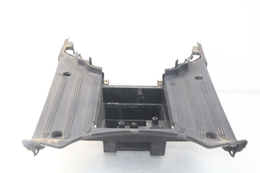 photo de FLOOR PANEL KYMCO LIKE 4T 50 (2009 - 2018)