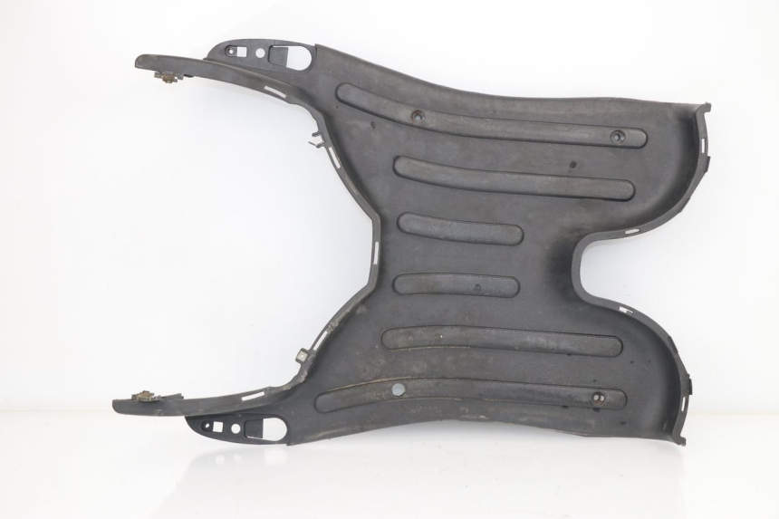 photo de FLOOR PANEL PIAGGIO LIBERTY 4T 50 (2009 - 2015)