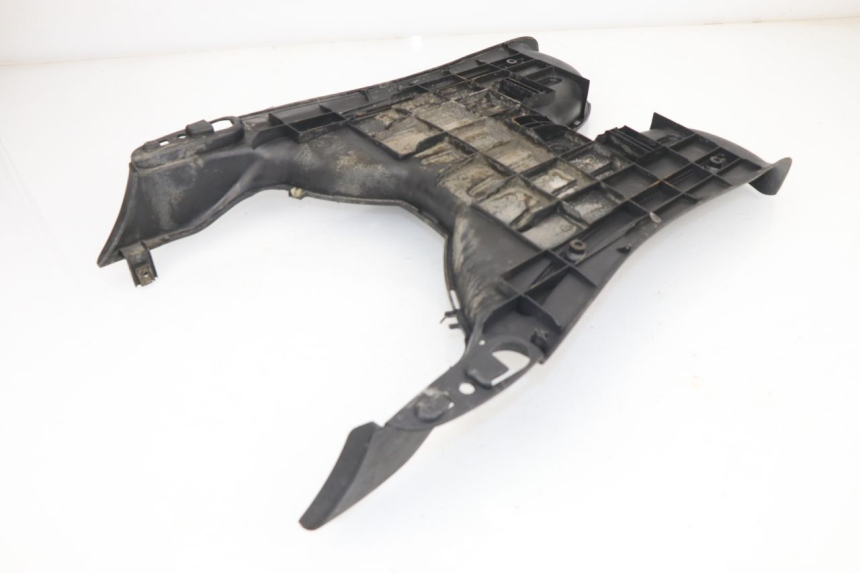 photo de FLOOR PANEL PIAGGIO LIBERTY 4T 50 (2009 - 2015)