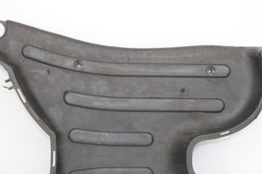 photo de FLOOR PANEL PIAGGIO LIBERTY 4T 50 (2009 - 2015)