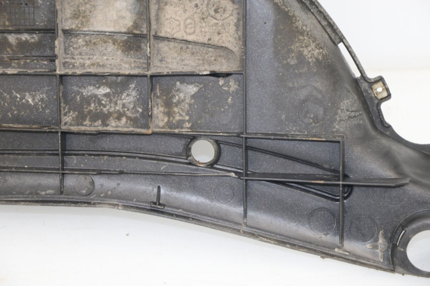 photo de FLOOR PANEL PIAGGIO LIBERTY 4T 50 (2009 - 2015)