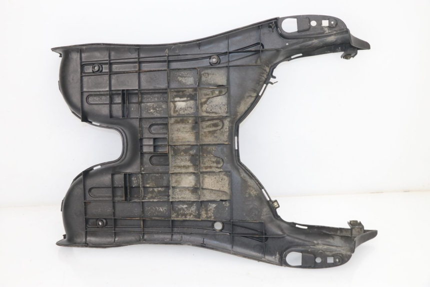 photo de FLOOR PANEL PIAGGIO LIBERTY 4T 50 (2009 - 2015)