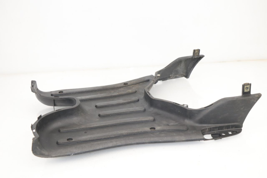 photo de FLOOR PANEL PIAGGIO LIBERTY 4T 50 (2009 - 2015)