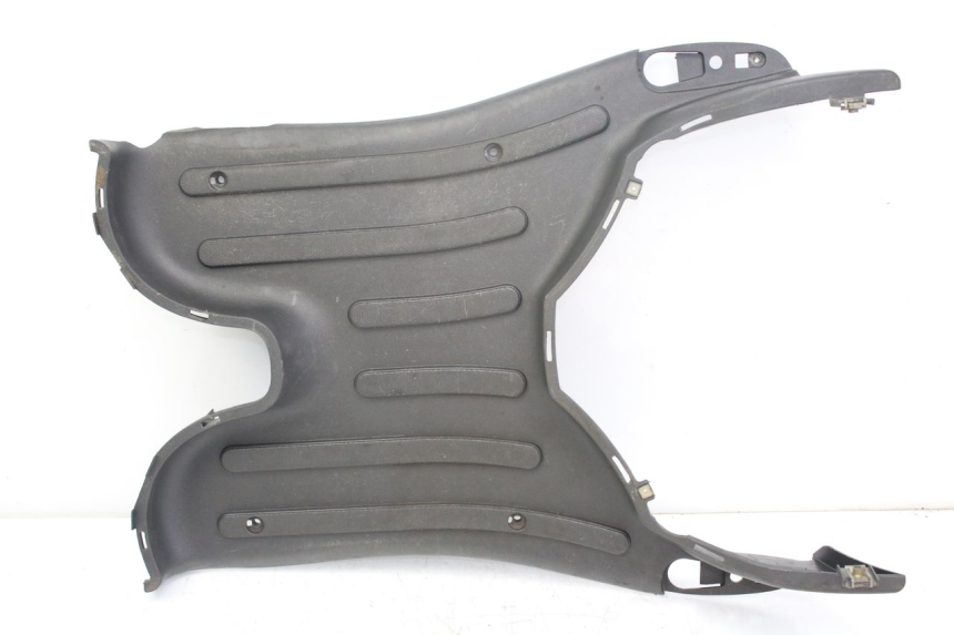 photo de FOOTREST PIAGGIO LIBERTY 4T 50 (2004 - 2008)