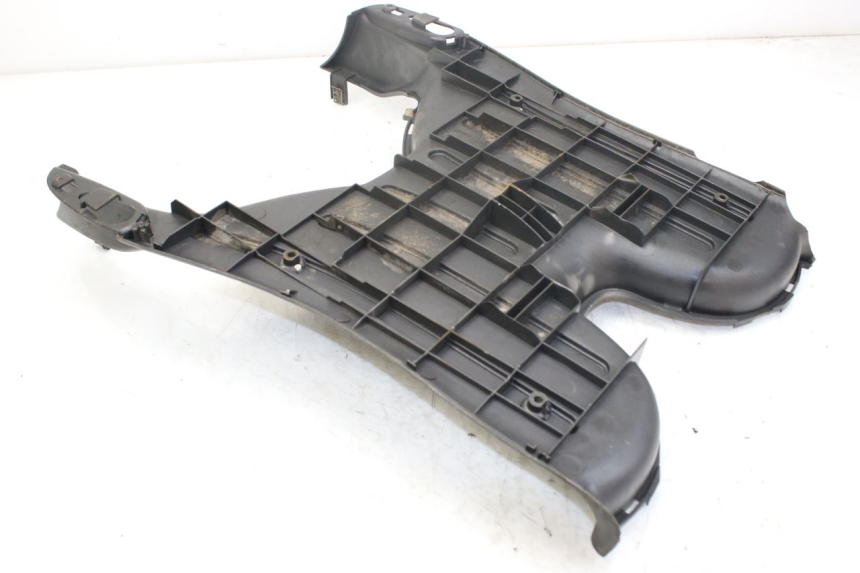photo de FOOTREST PIAGGIO LIBERTY 4T 50 (2004 - 2008)