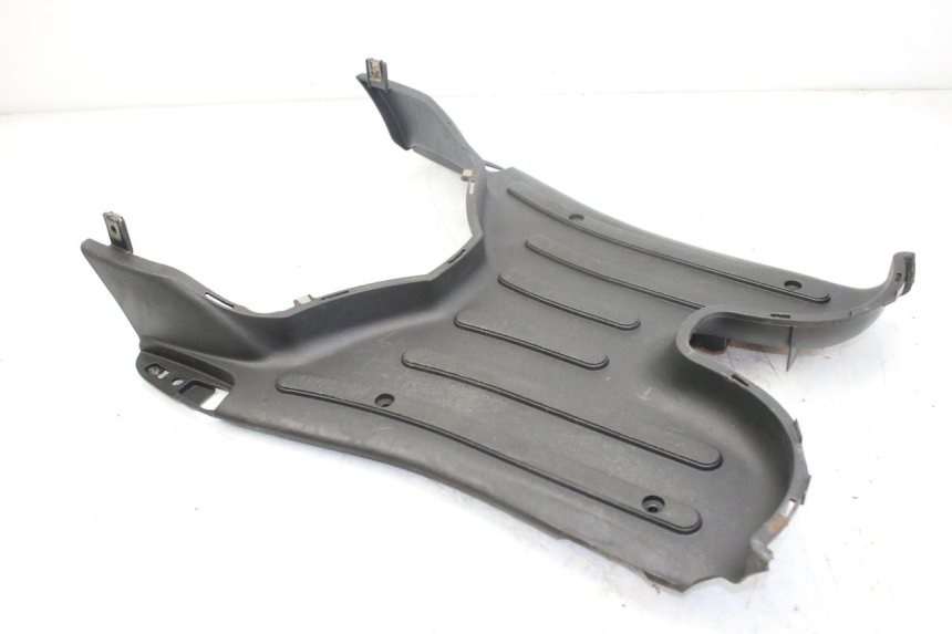 photo de FOOTREST PIAGGIO LIBERTY 4T 50 (2004 - 2008)