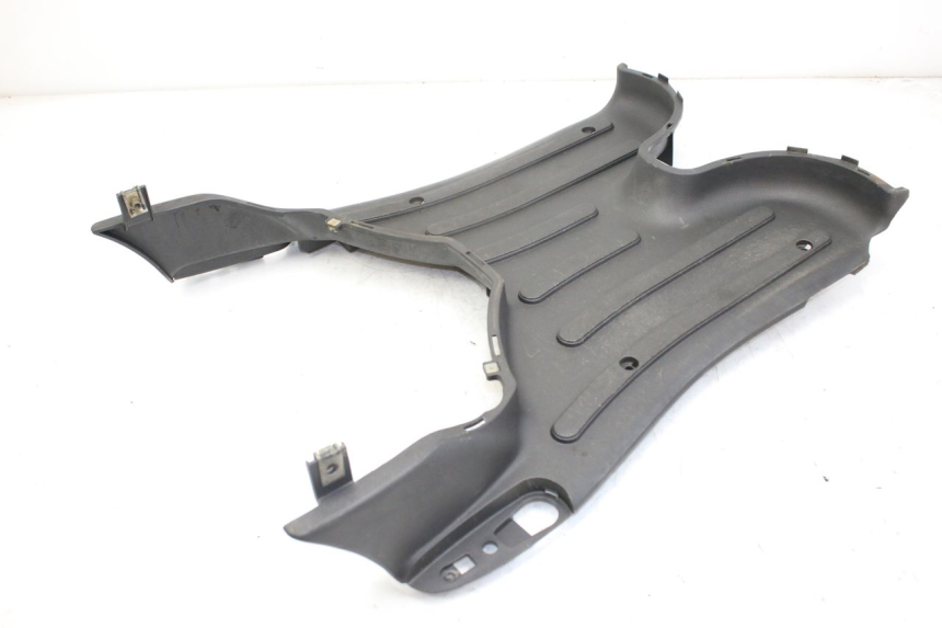 photo de FOOTREST PIAGGIO LIBERTY 4T 50 (2004 - 2008)