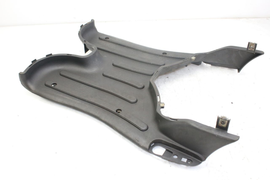 photo de FOOTREST PIAGGIO LIBERTY 4T 50 (2004 - 2008)