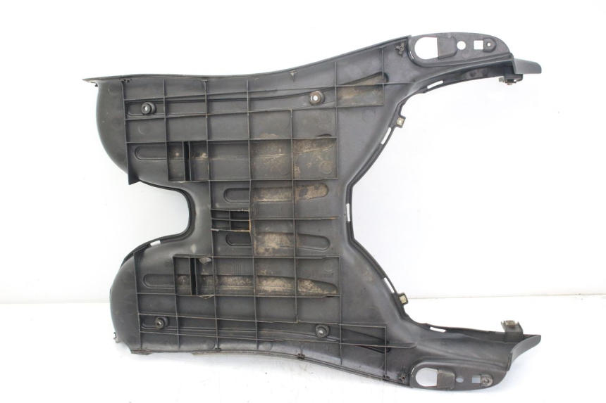 photo de FOOTREST PIAGGIO LIBERTY 4T 50 (2004 - 2008)