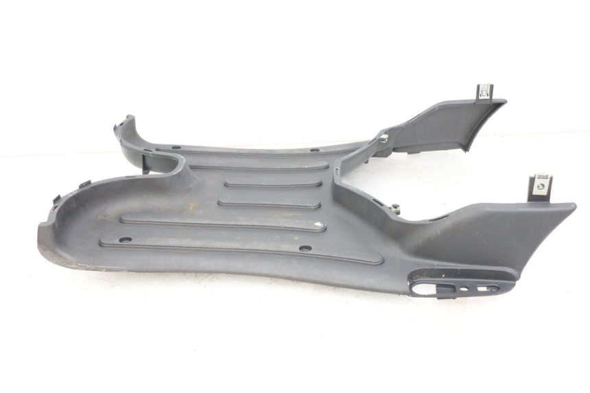 photo de FOOTREST PIAGGIO LIBERTY 4T 50 (2004 - 2008)