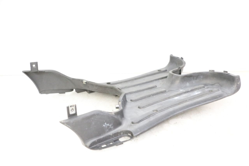 photo de FLOOR PANEL PIAGGIO LIBERTY 4T 50 (2009 - 2015)