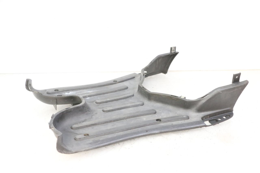 photo de FLOOR PANEL PIAGGIO LIBERTY 4T 50 (2009 - 2015)