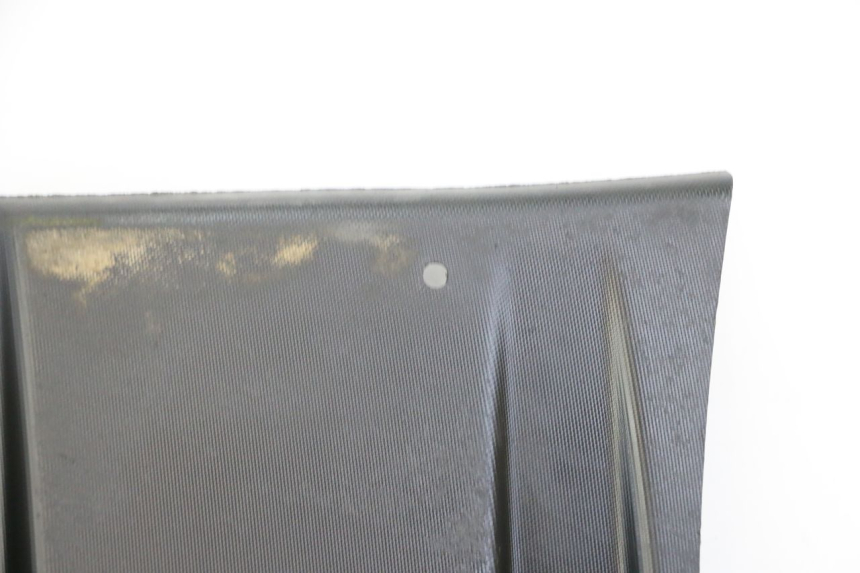 photo de FLOOR PANEL LIGIER PULSE 3 1 (2014 - 2020)