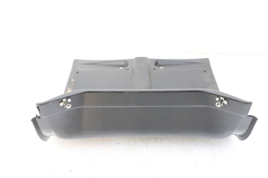 photo de FLOOR PANEL LIGIER PULSE 3 1 (2014 - 2020)