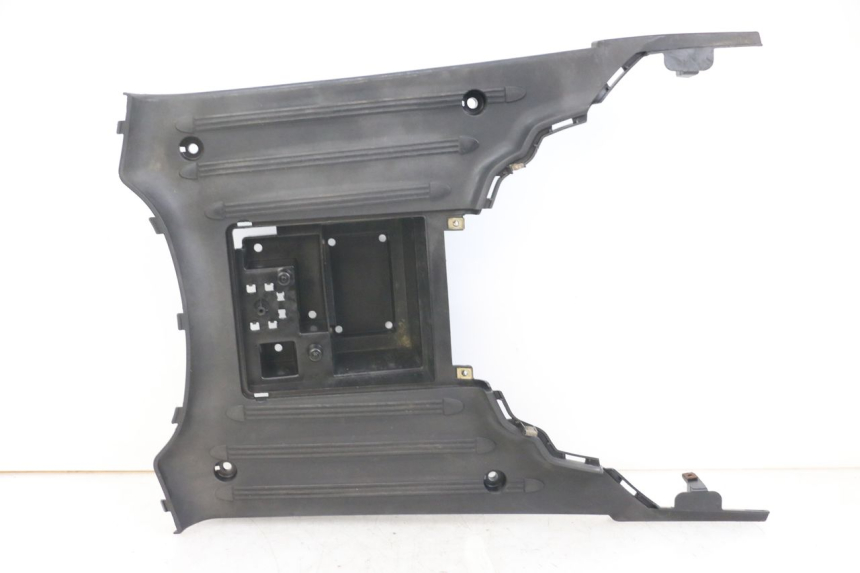 photo de FOOTREST KYMCO LIKE 125 (2009 - 2016)