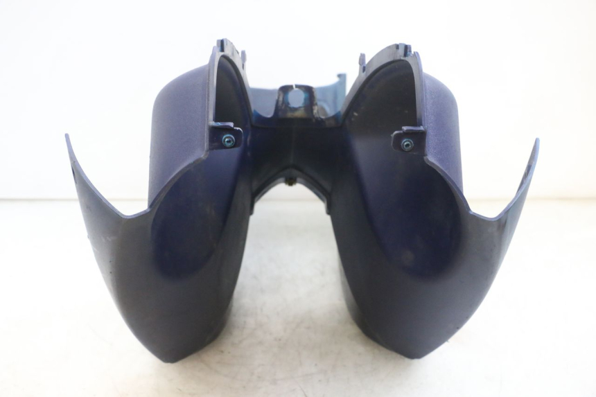 photo de FOOTREST PEUGEOT LUDIX 50 (2008 - 2017) - High-resolution close-up