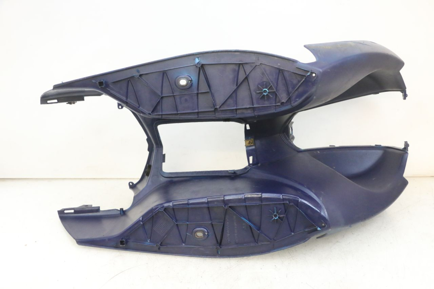 photo de FOOTREST PEUGEOT LUDIX 50 (2008 - 2017) - Checked used part