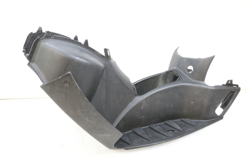 photo de FOOTREST PEUGEOT LUDIX 50 (2005 - 2007) - Additional view of the item