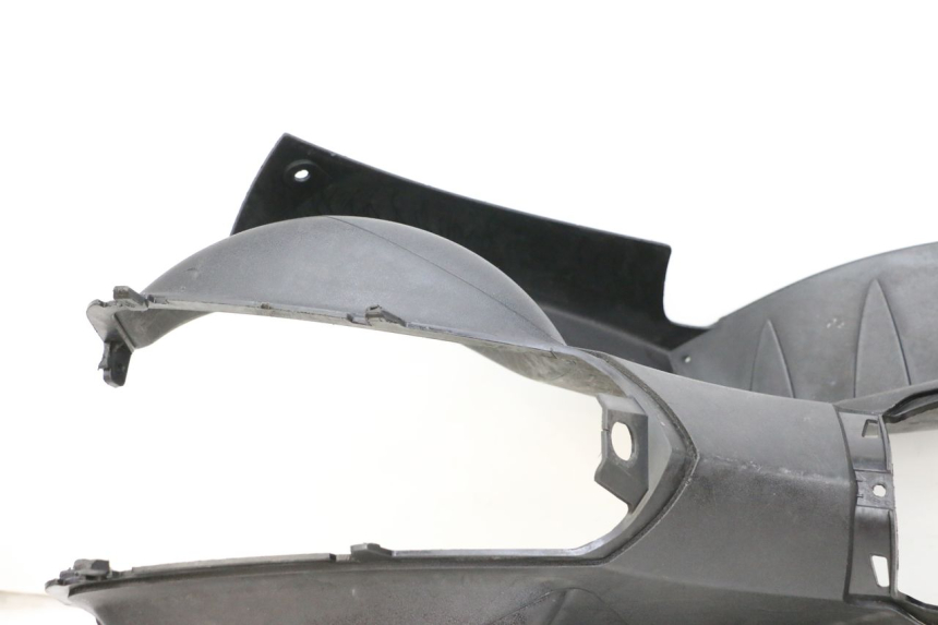 photo de FOOTREST PEUGEOT LUDIX 50 (2005 - 2007) - Spare part profile view