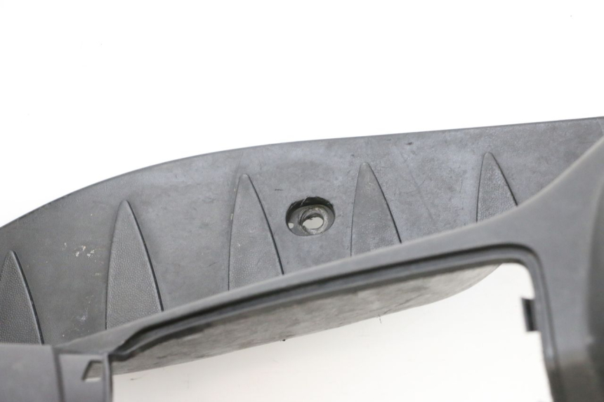 photo de FOOTREST PEUGEOT LUDIX 50 (2005 - 2007) - Main view