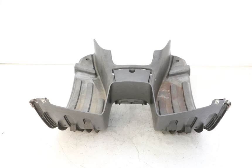 photo de FLOOR PANEL PIAGGIO LXV 4T 50 (2009 - 2013)
